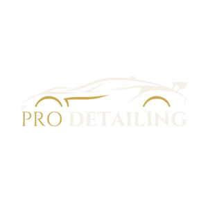 תמונה של צוות המערכת | Pro Detailing